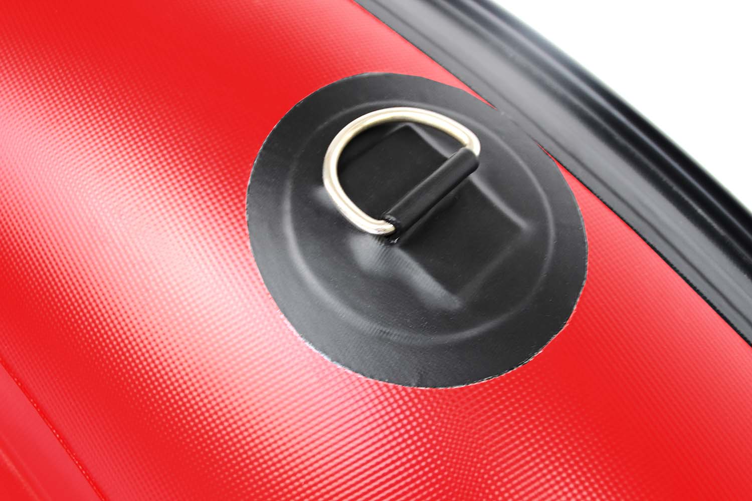 ЛОДКА SMARINE STRONG 380 в Дзержинске