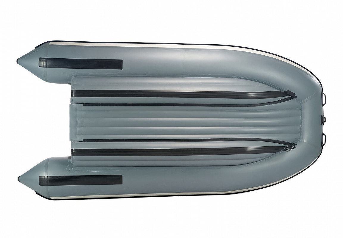 Лодка MISHIMO FAMILY LITE DF 390 в Дзержинске