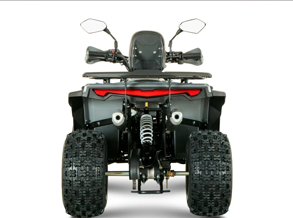 Квадроцикл YACOTA DRAGON LUX LD 150 PRO-SPORT в Дзержинске