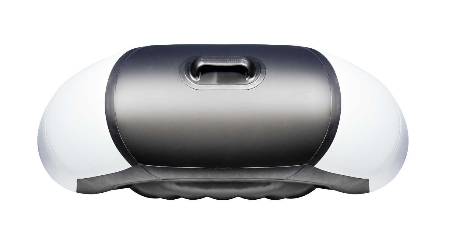 Лодка Таймень NX 270 НД в Дзержинске