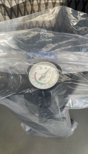 SUP (САП) ДОСКА RAIDEX I BOARD 11’ (332СМ) N 29 в Дзержинске