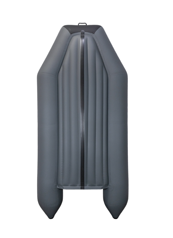 Лодка Барс 3200 нднд в Дзержинске