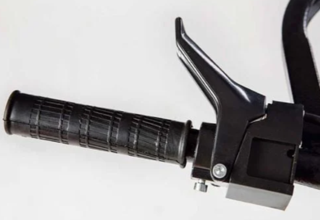 Мотобуксировщик FISHRIDE МИНИ 8 л.с. в Дзержинске