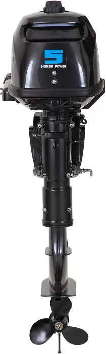 Лодочный мотор MARLIN MP 5 AMHL в Дзержинске