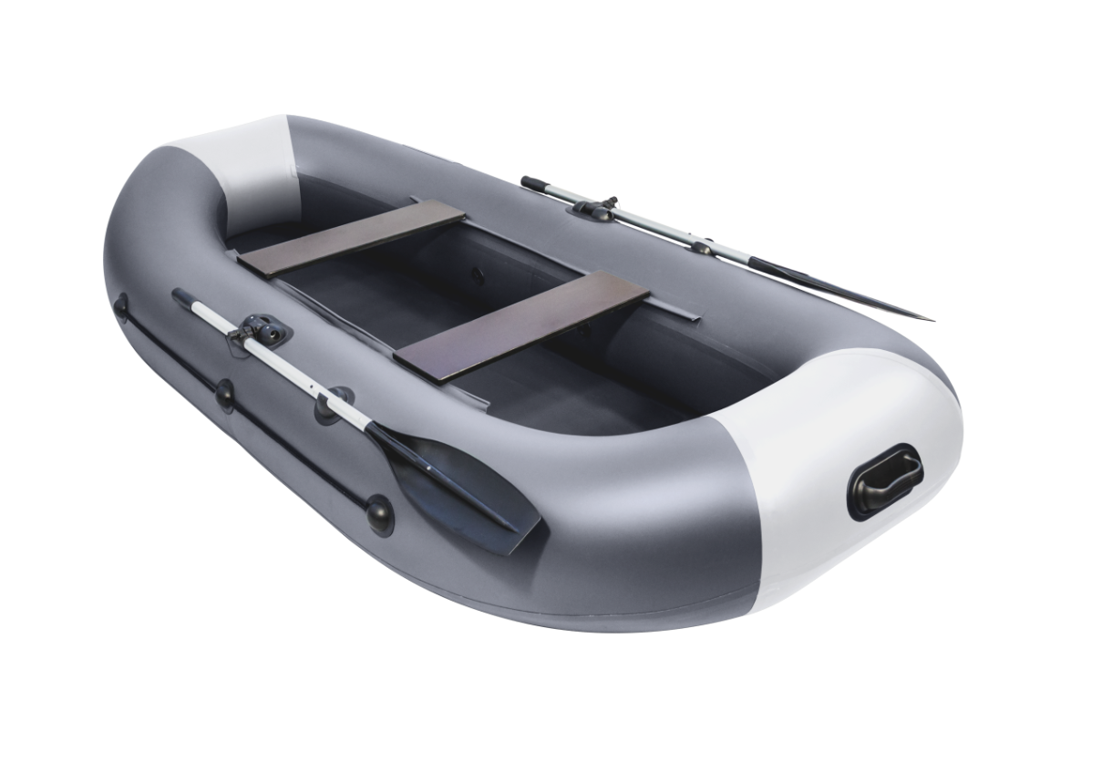 Лодка Таймень LX 290 в Дзержинске