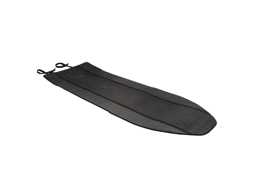 Коврик EVA Standart РИВЬЕРА КОМПАКТ 3400 СК в Дзержинске