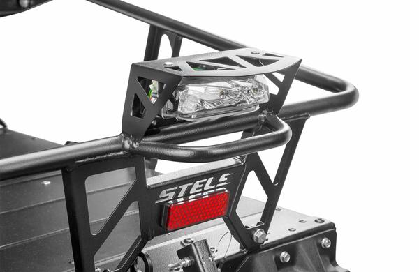 Снегоход STELS ВИТЯЗЬ SA800 2.0 в Дзержинске