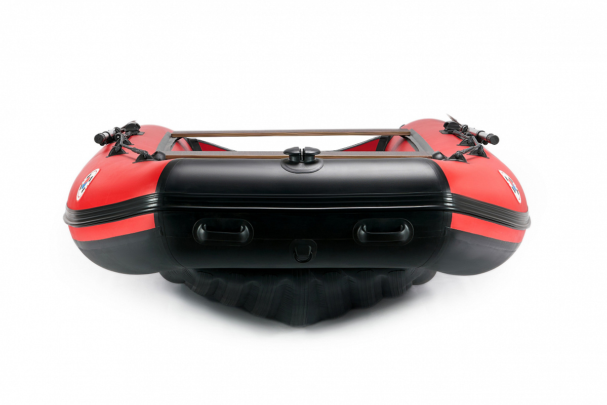 Лодка MISHIMO RAPID 380 PRO в Дзержинске