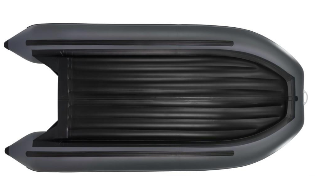 ЛОДКА НАДУВНАЯ YUKONA 430 НДНД в Дзержинске