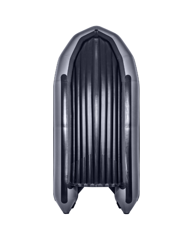 Лодка APACHE 3700 НДНД в Дзержинске