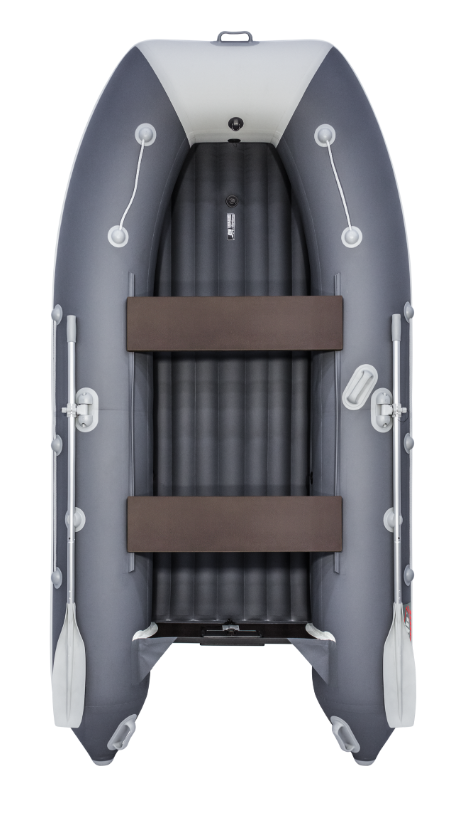 Лодка Таймень LX 3400 НДНД в Дзержинске