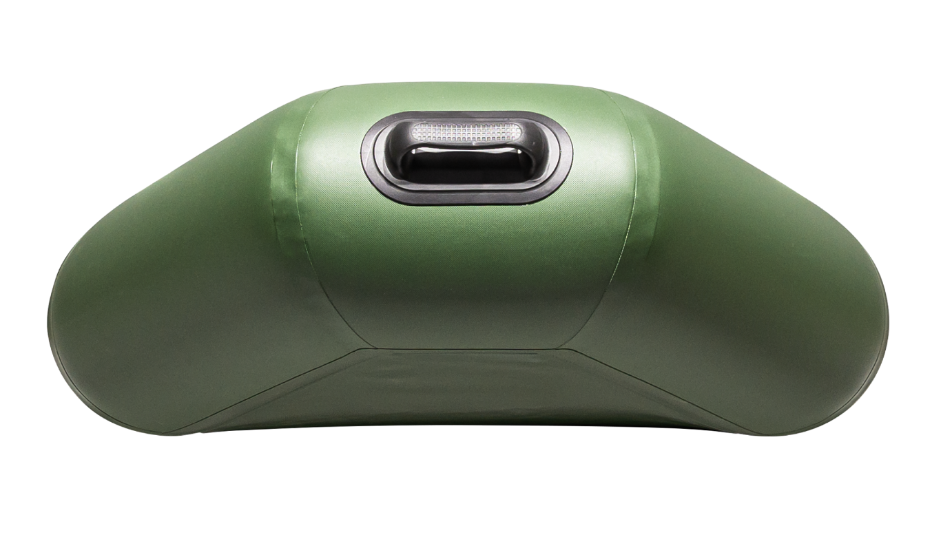 Лодка Барс 230 в Дзержинске