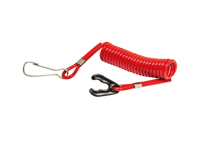 Лодочный мотор APACHE T9.8 BS в Дзержинске