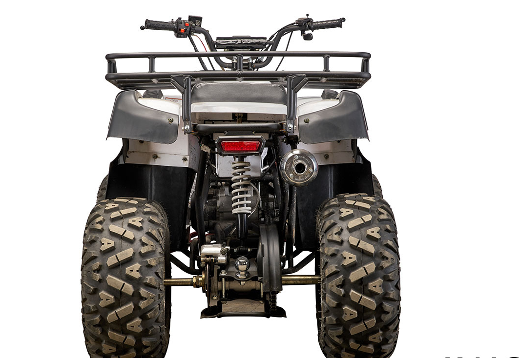 Квадроцикл YACOTA SELA 200 в Дзержинске