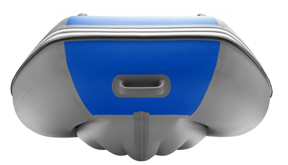 ЛОДКА ДРАККАР 3200 НДНД HANT-PRO в Дзержинске