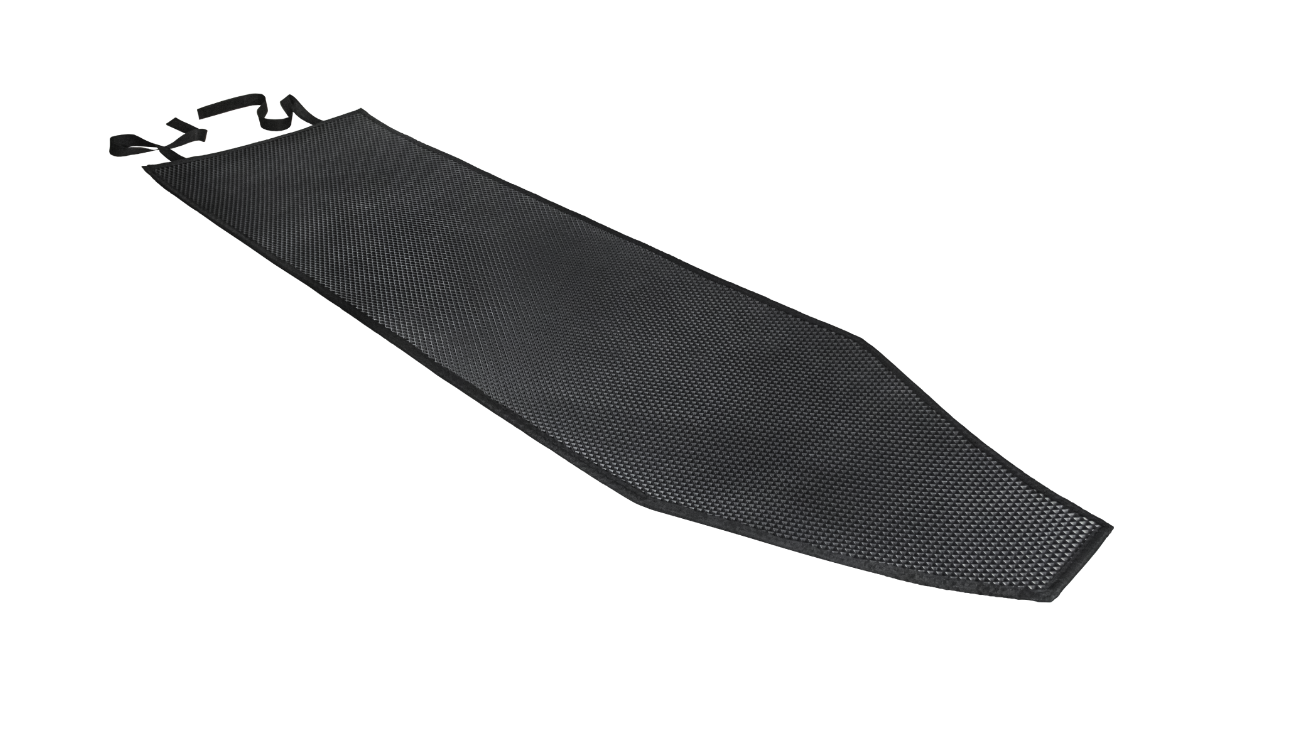 Коврик EVA Proff АКВА 3200 НДНД в Дзержинске