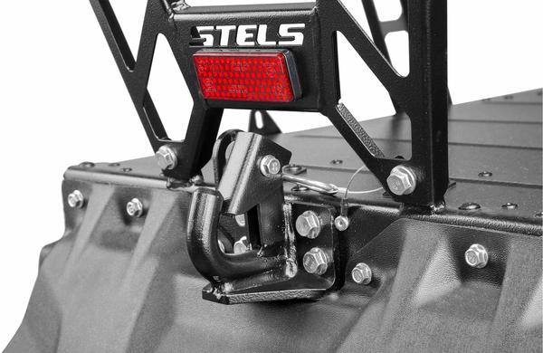 Снегоход STELS ВИТЯЗЬ SA800 2.0 в Дзержинске