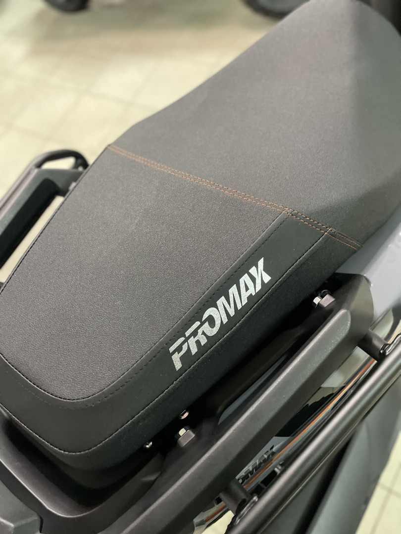 Скутер PROMAX STALKER 240 в Дзержинске