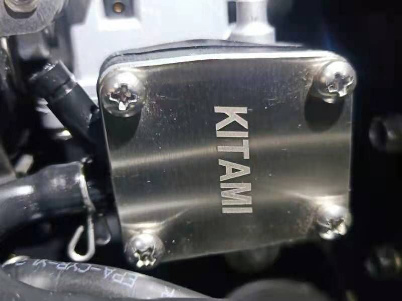 Лодочный мотор MARLIN PROLINE MP 9.9 (15) AMHS в Дзержинске