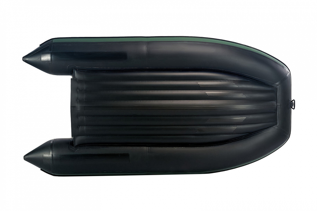 Лодка MISHIMO LITE 335 в Дзержинске