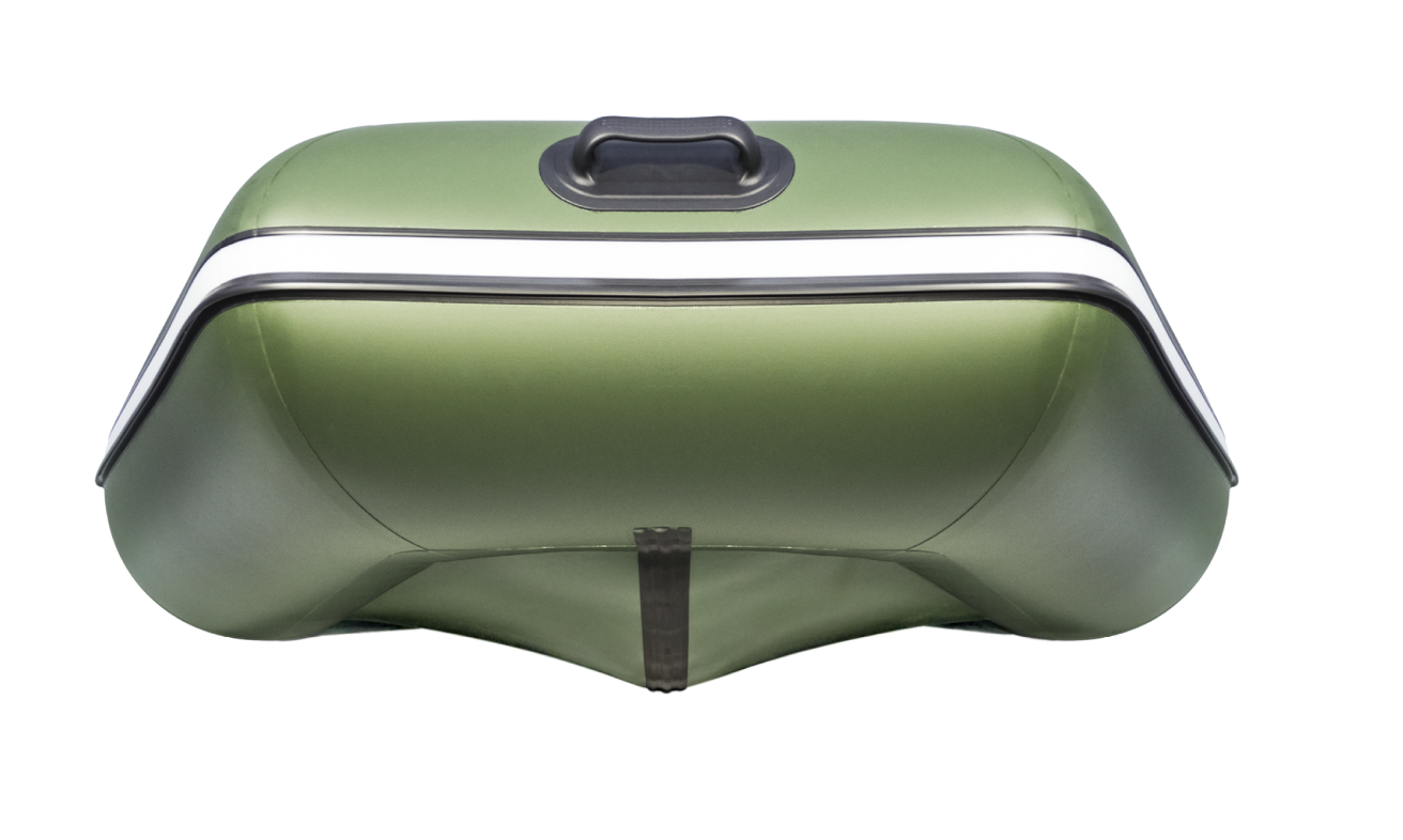  Лодка АКВА 3200 ск в Дзержинске