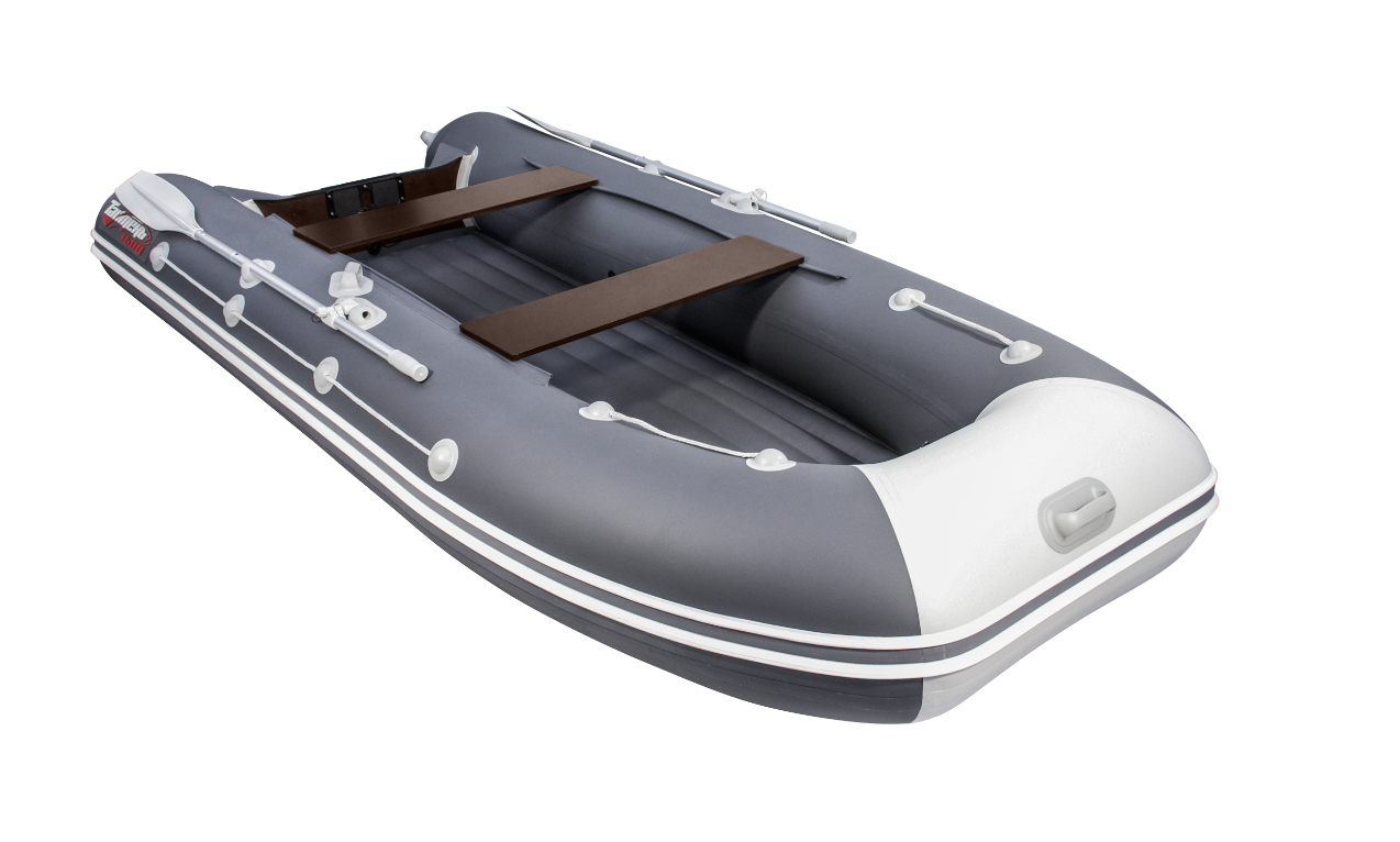 Лодка Таймень lx 3600 нднд в Дзержинске