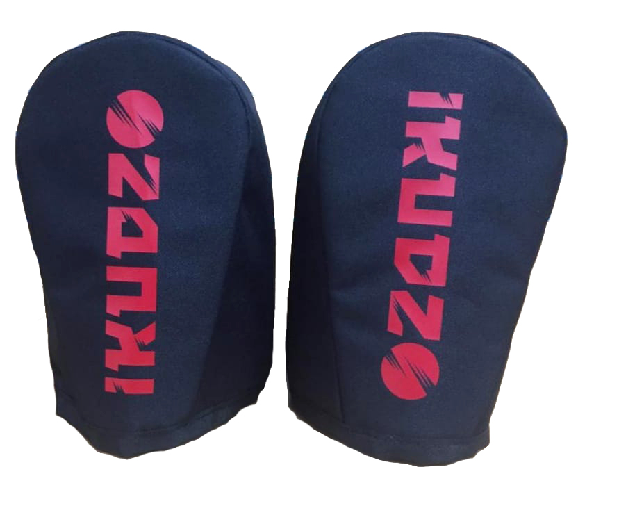 Муфты (рукавицы) для буксировщиков IKUDZO в Дзержинске