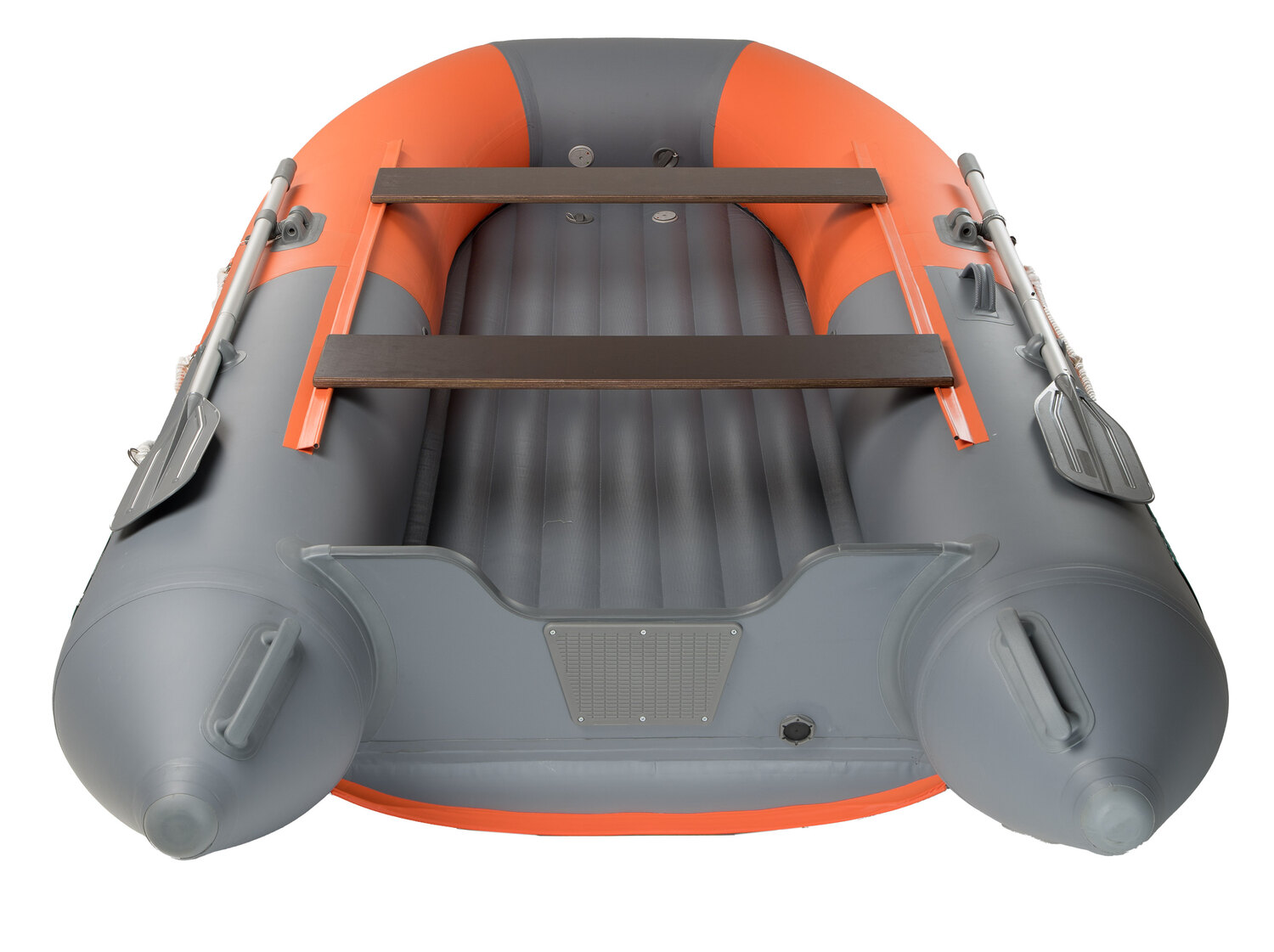 НАДУВНАЯ ЛОДКА GLADIATOR E330SL в Дзержинске