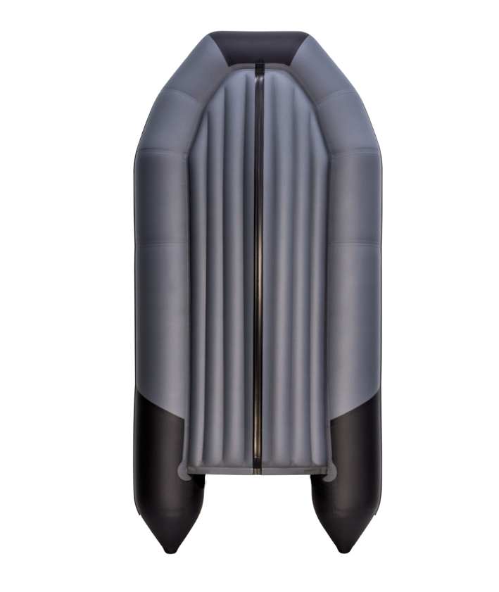 Лодка Таймень NX 3600 НДНД PRO в Дзержинске