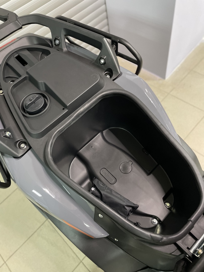 Скутер PROMAX STALKER 240 в Дзержинске