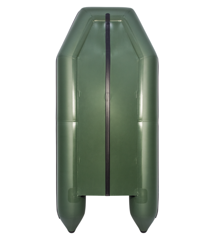  Лодка АКВА 3200 ск в Дзержинске