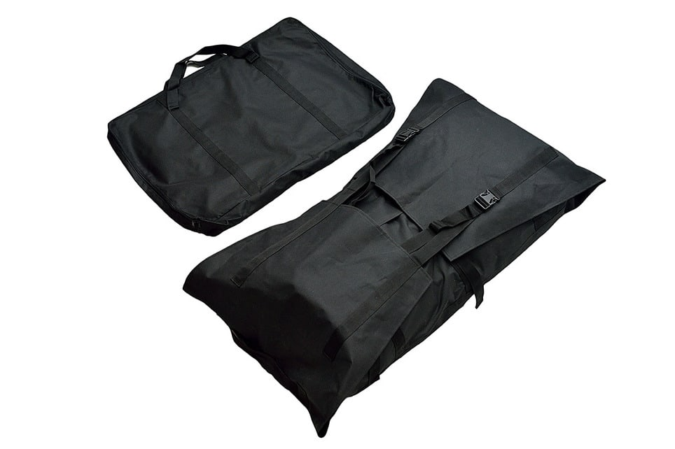 ЛОДКА ДРАККАР 3100 СК HANT в Дзержинске