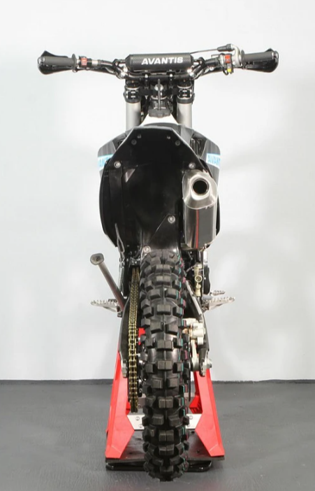 Мотоцикл Avantis Enduro 300 PRO EFI Exclusive (NC250/177MM) ARS в Дзержинске