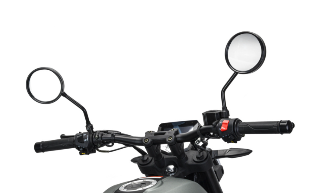 Мотоцикл MOTOLAND (МОТОЛЕНД) 300 CBR в Дзержинске