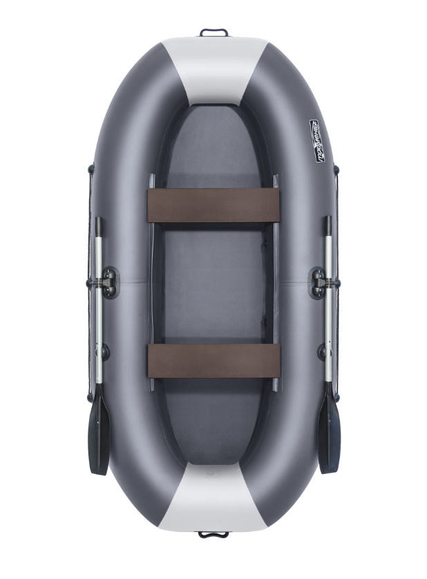 Лодка Таймень LX 290 в Дзержинске