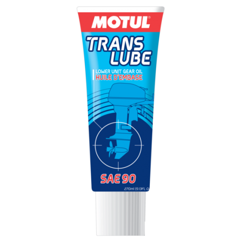 МАСЛО ТРАНСМИССИОННОЕ MOTUL Translube SAE 90 в Дзержинске