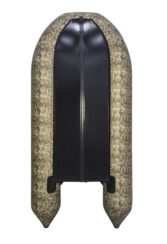 Лодка Ривьера Компакт 3400 СК в Дзержинске