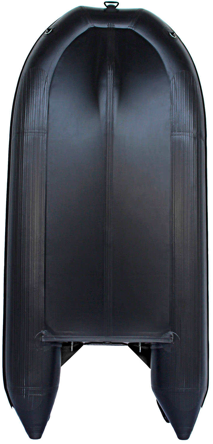 ЛОДКА SMARINE STRONG 380 в Дзержинске