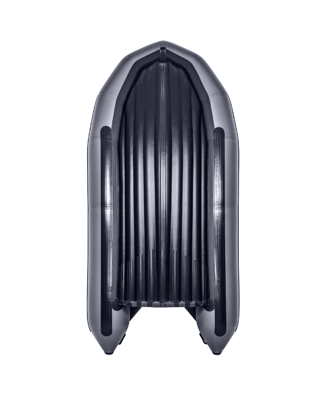 Лодка APACHE 3500 НДНД в Дзержинске