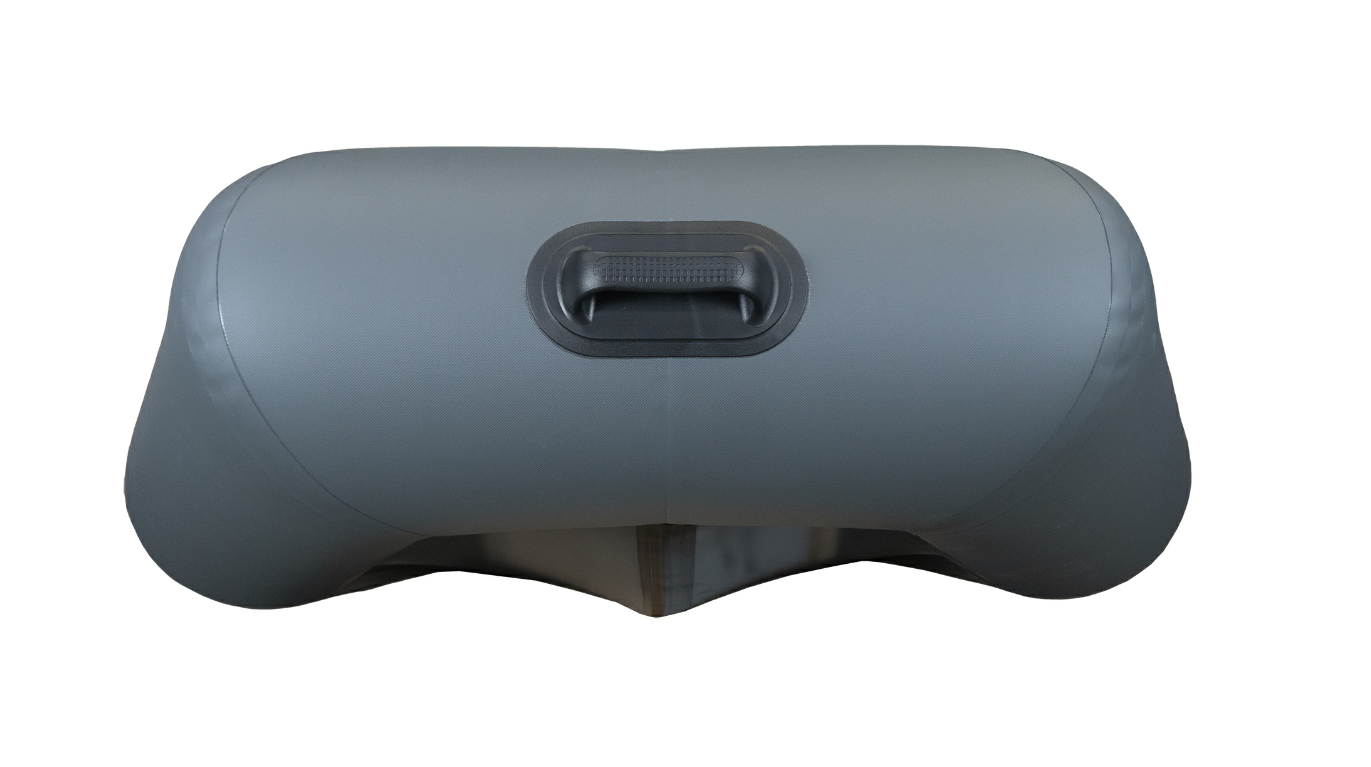 Лодка БАРС 2900 Слань-книжка киль в Дзержинске