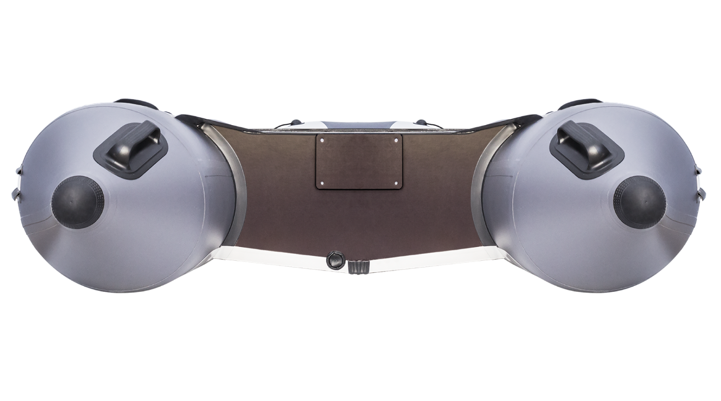 Лодка Ривьера Компакт 3600 СК в Дзержинске