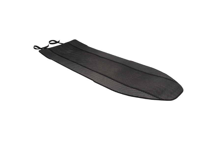 Коврик EVA Standart РИВЬЕРА КОМПАКТ 3200 СК в Дзержинске