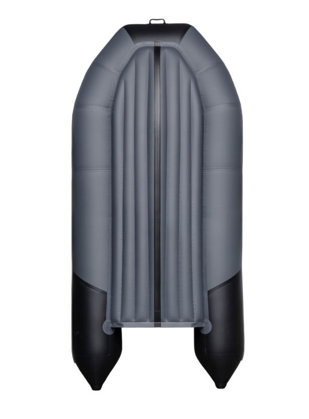 Лодка Таймень NX 3400 НДНД PRO в Дзержинске