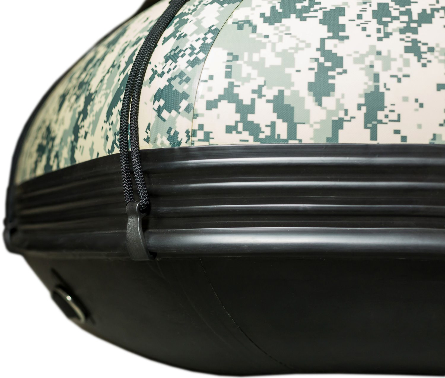 НОСОВАЯ СУМКА AIR, SDP 330-420 в Дзержинске