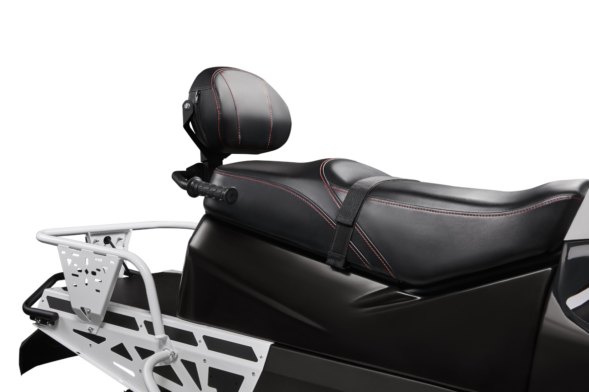 Снегоход IRBIS TUNGUS 600L 25/26 в Дзержинске