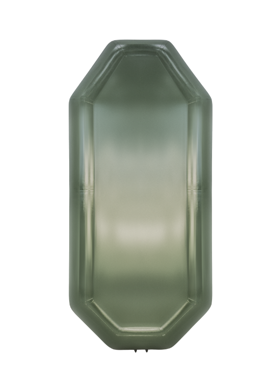 Лодка АКВА-МАСТЕР 280 в Дзержинске