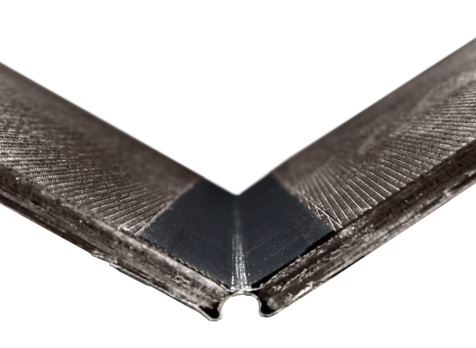 Слань АКВА 2600 по форме днища в Дзержинске