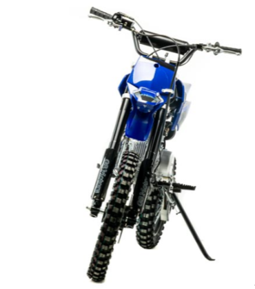 Питбайк MOTOLAND (МОТОЛЕНД) GS Motors S14 17/14 в Дзержинске