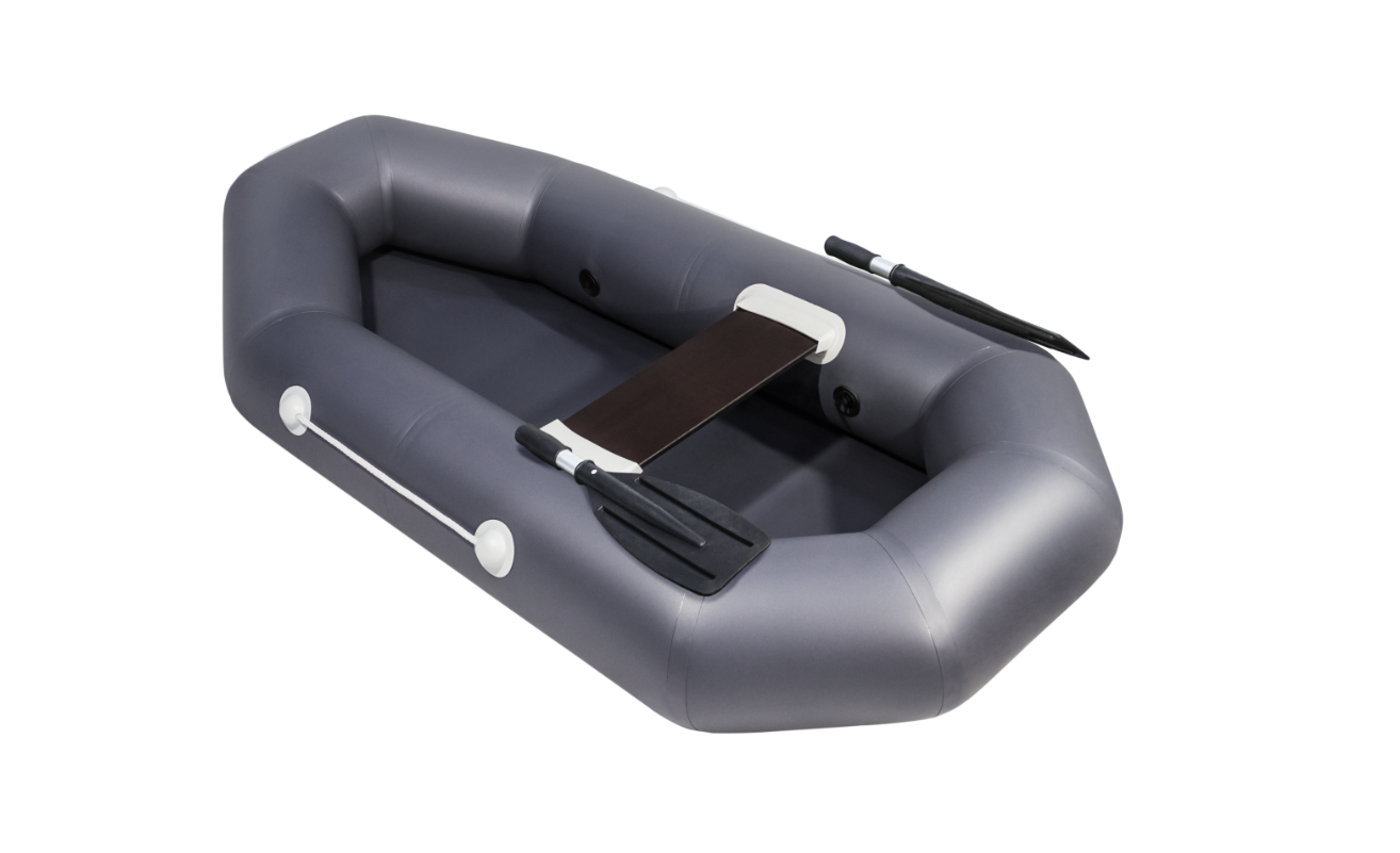 Лодка Барс 200 в Дзержинске