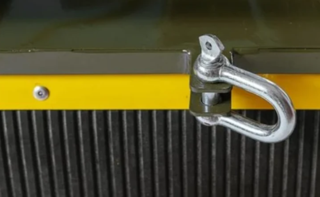 Мотобуксировщик FISHRIDE ЛАЙТ 15 л.с. в Дзержинске